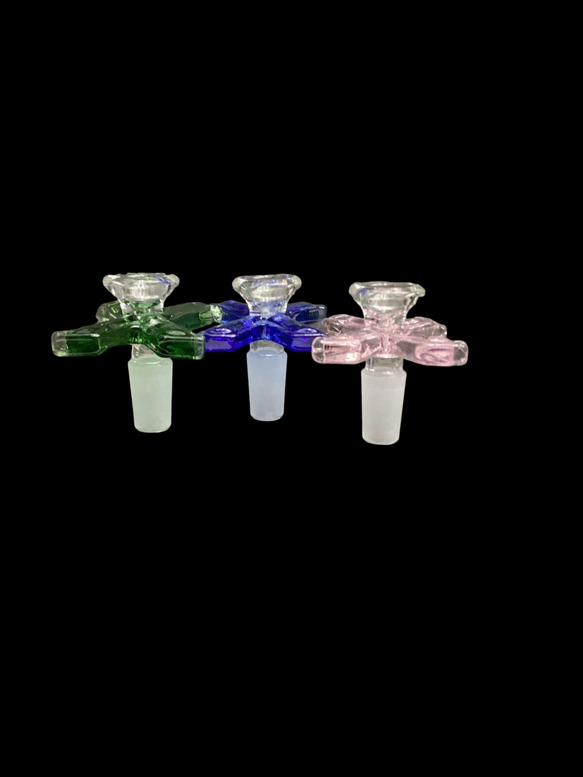 14mm X Bowl