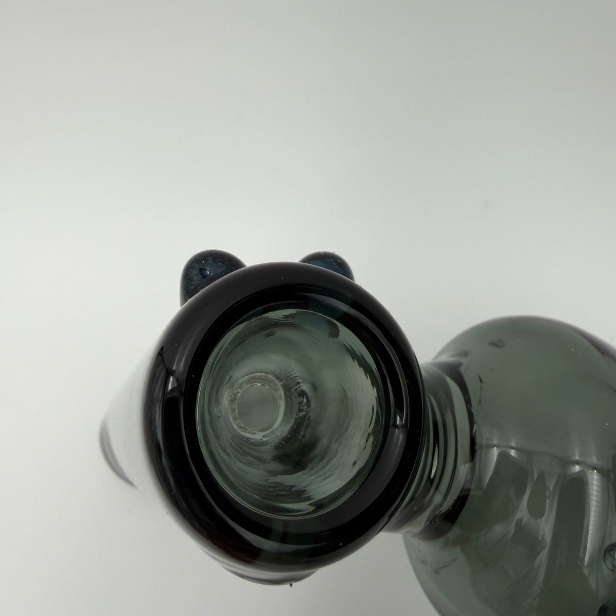 Bubbler