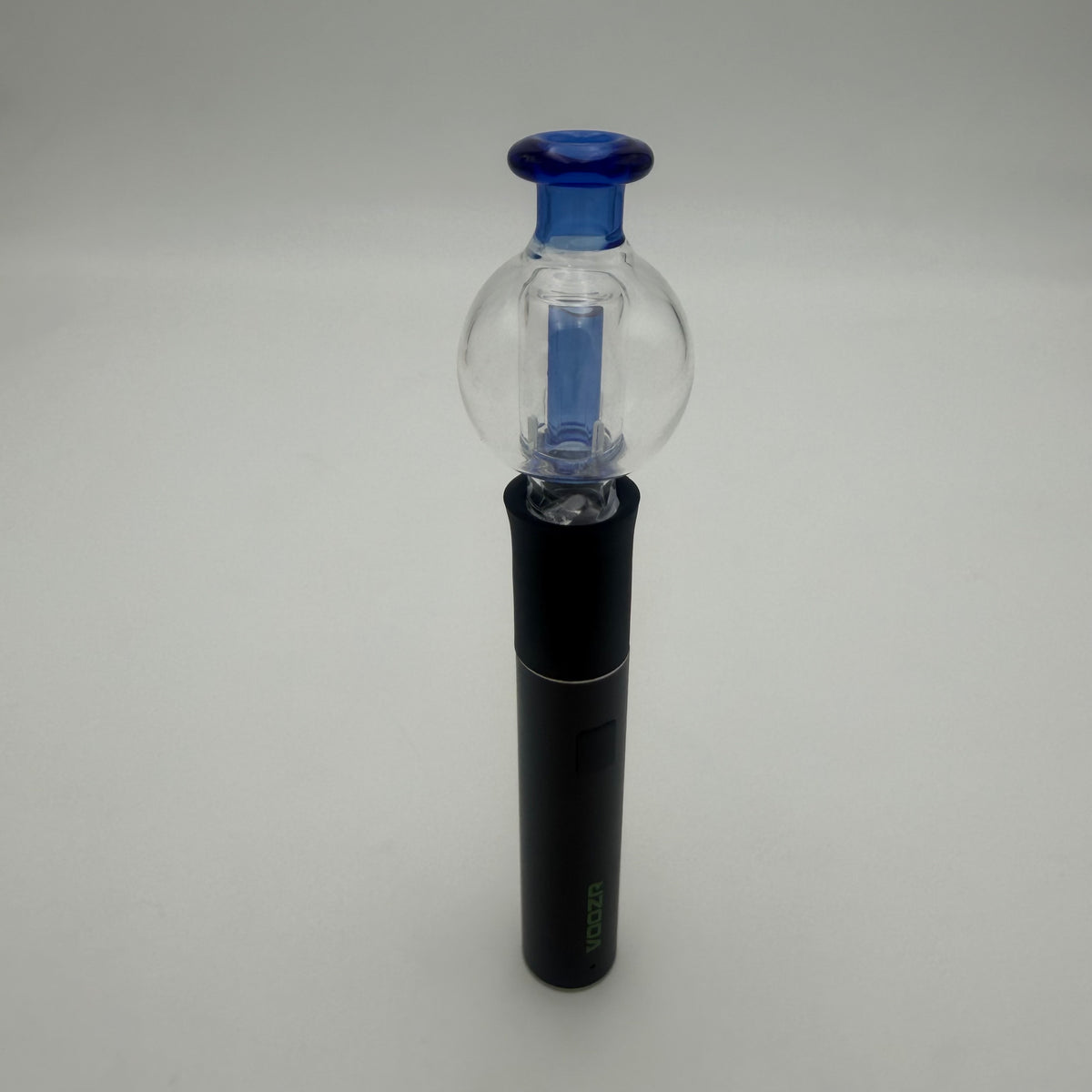 Puffco Pivot / Voozr P2 A Pen Diffused Percolator Glass Top