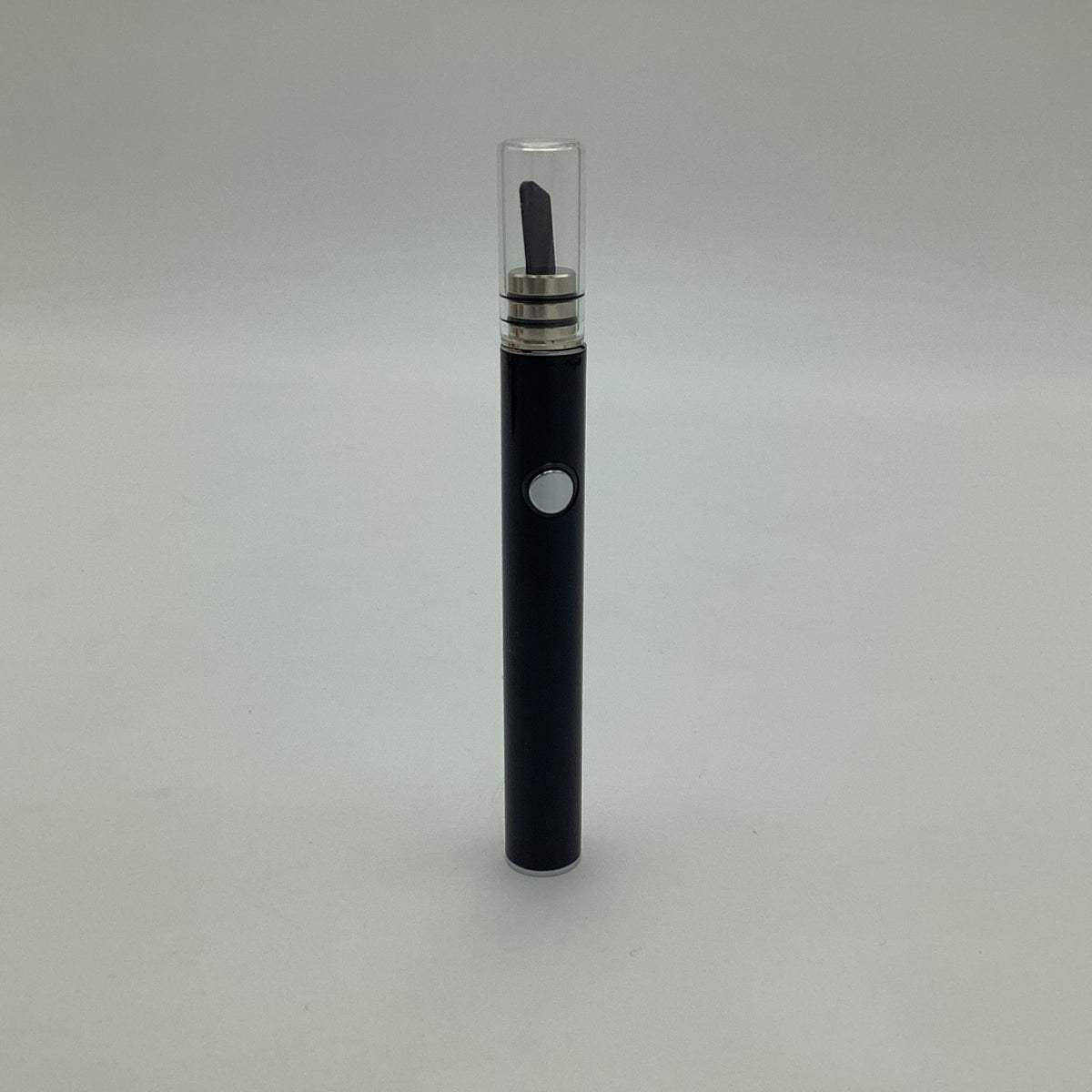 510 Battery and Hot Knife Kit