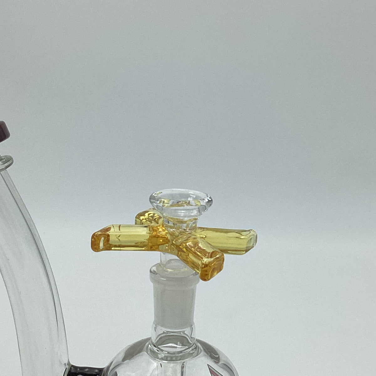 14mm X Bowl