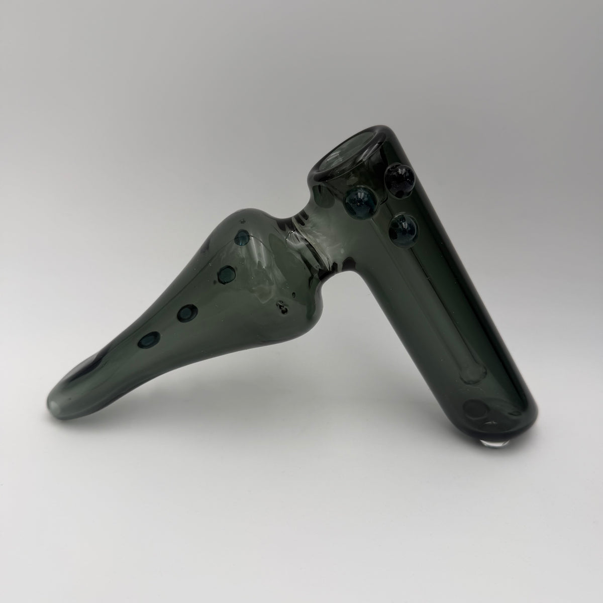 Bubbler