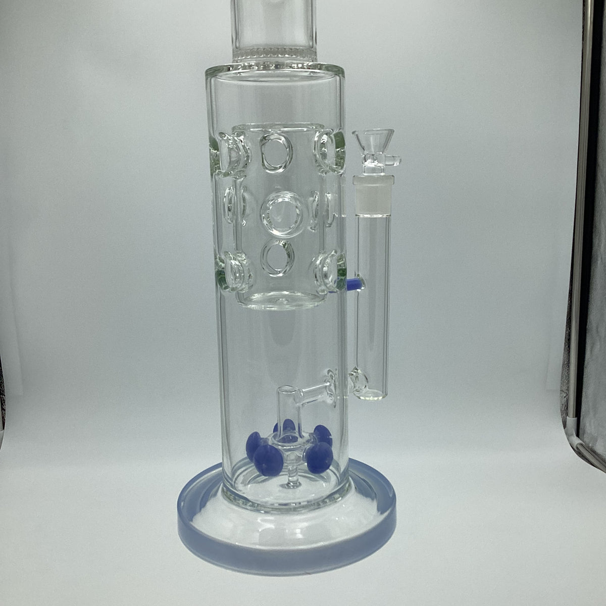 TopSchott Water Pipe - XL