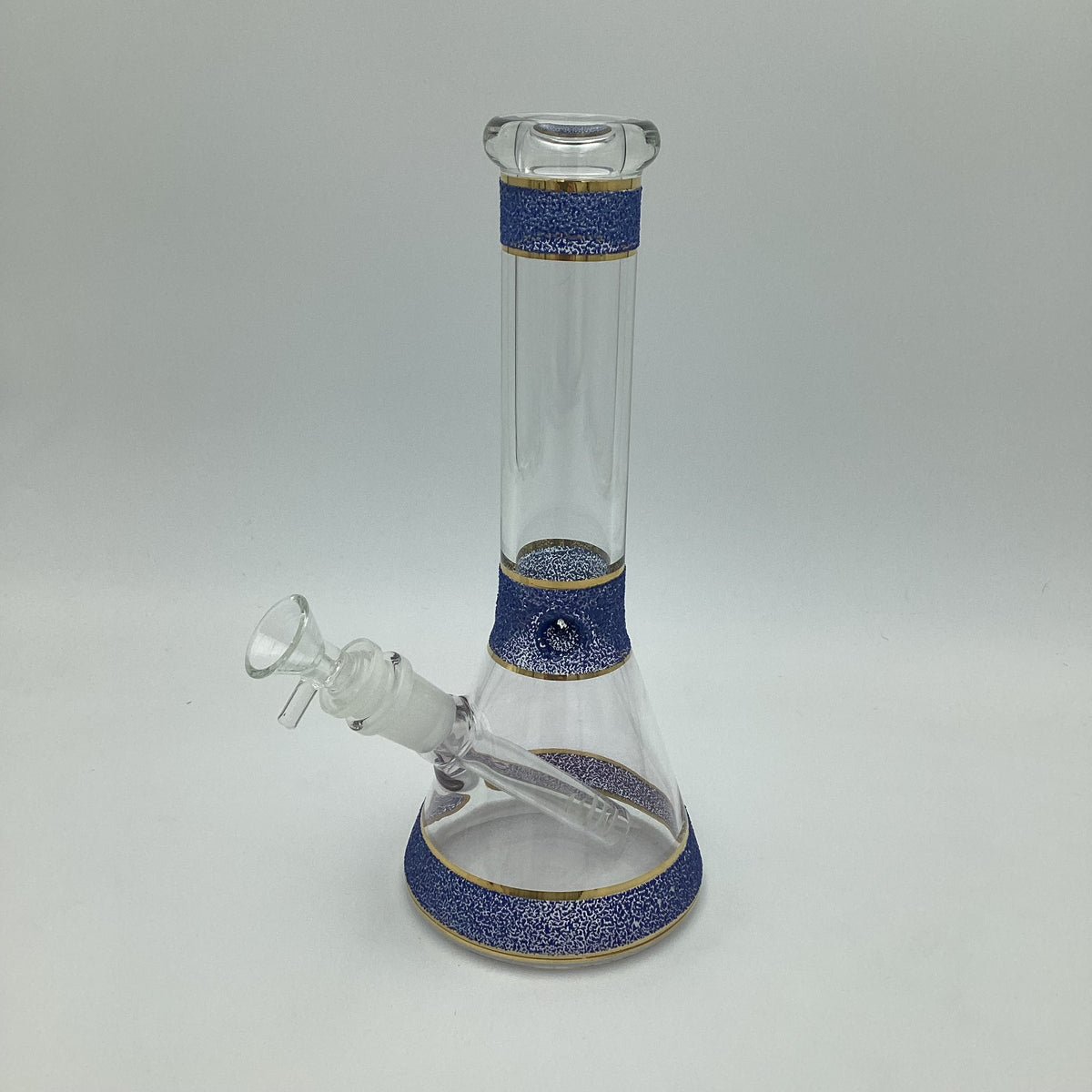 Mini Beaker