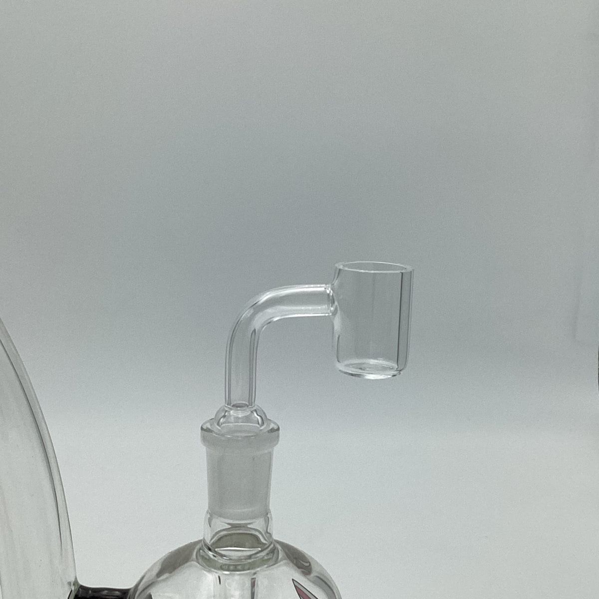 2mm Flat Top Banger
