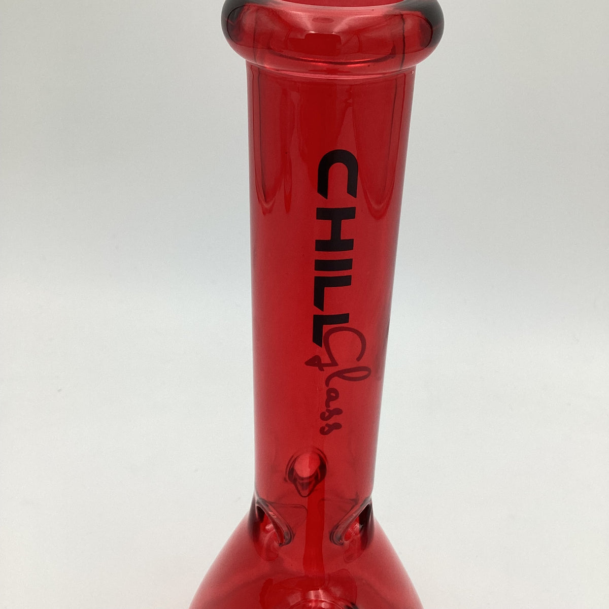 ChillGlass Mini Beaker