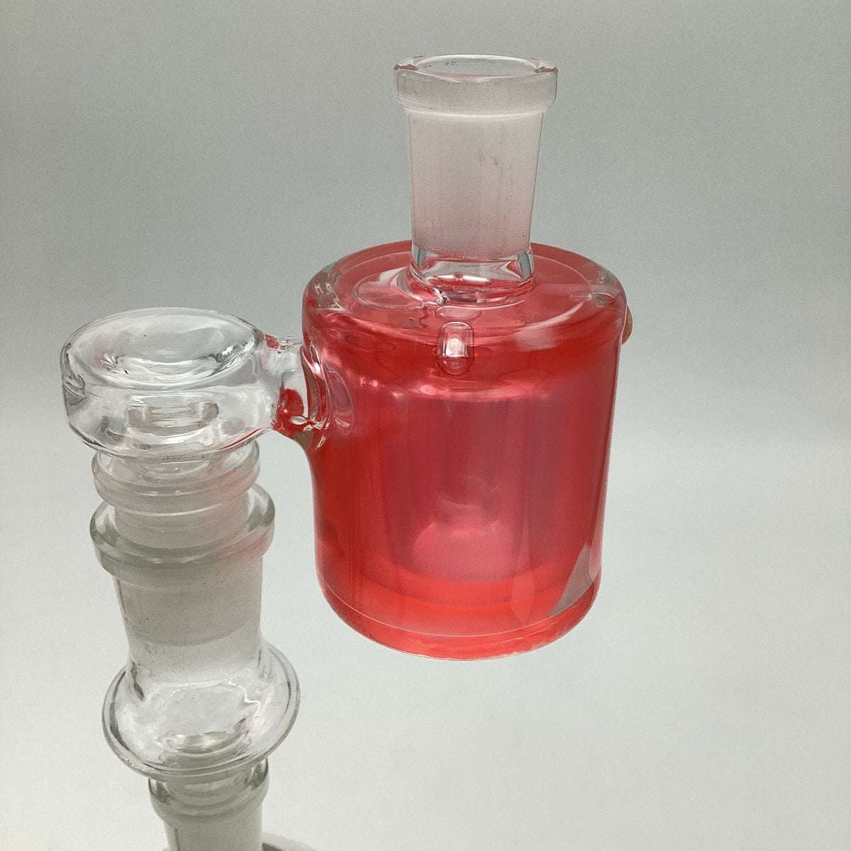 14mm 90° Glycerin Catch