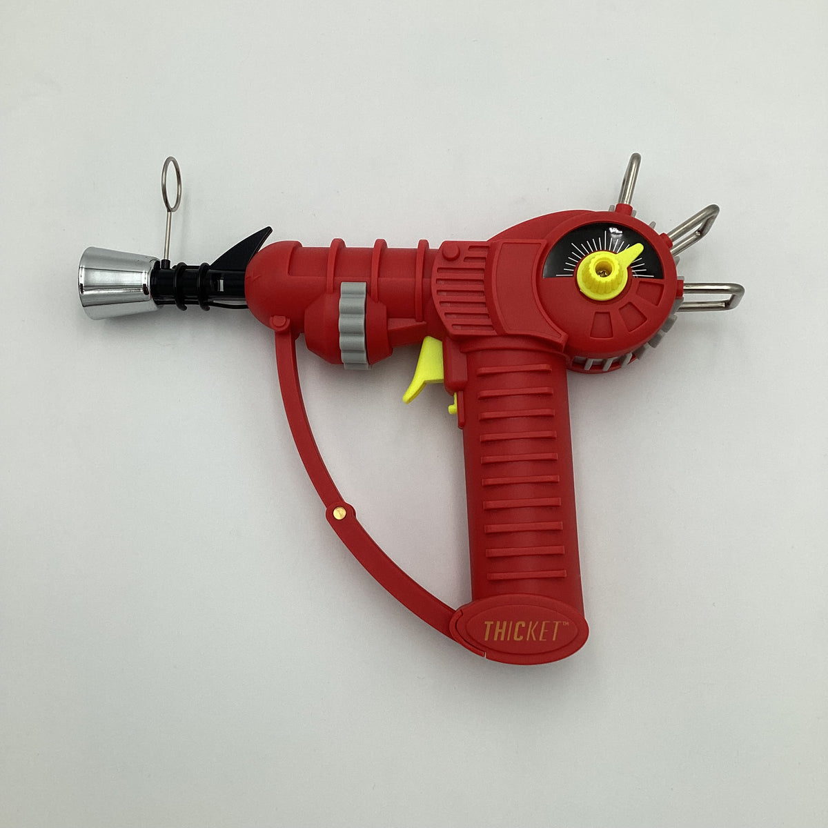 Thicket Ray Gun Torch