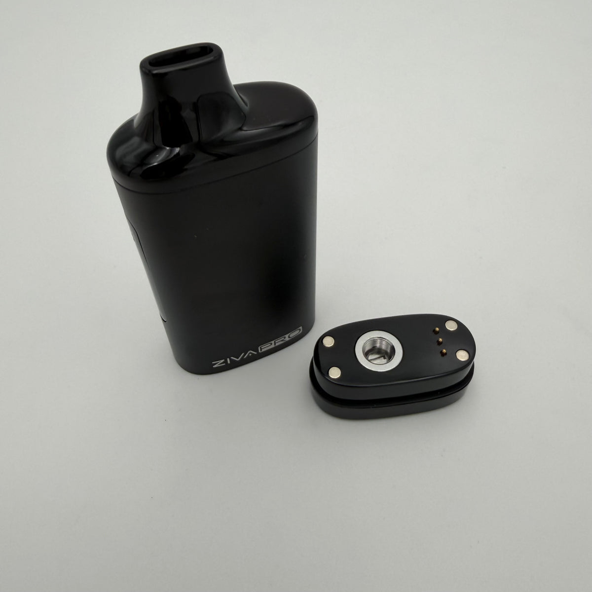 Yocan Ziva Pro