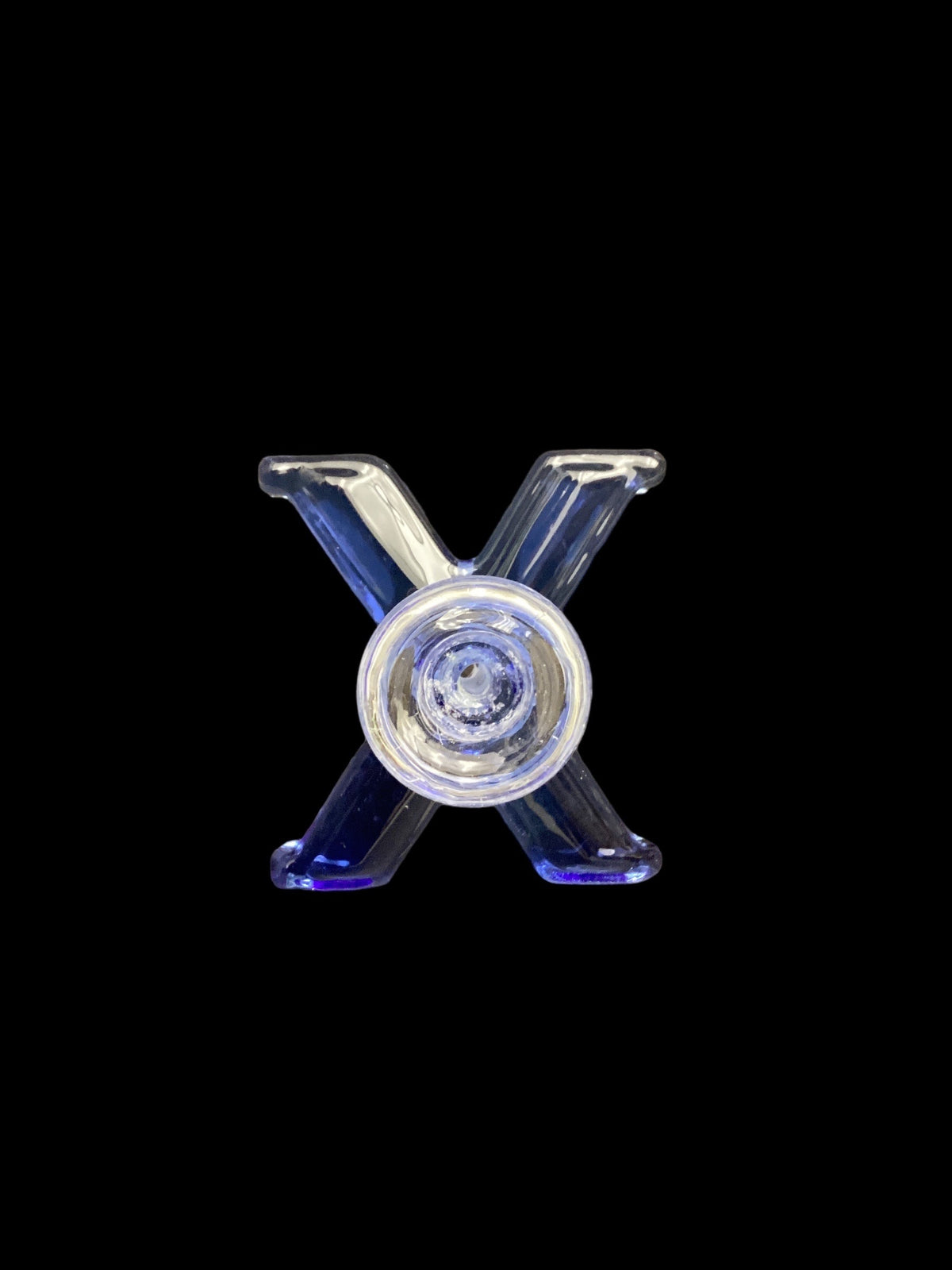 14mm X Bowl