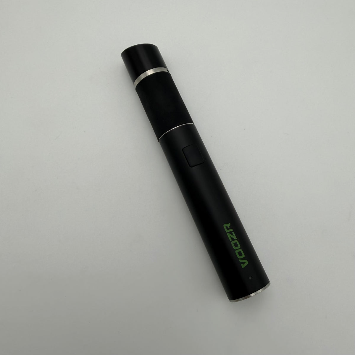 Voozr P2 A Pen with Hot Knife