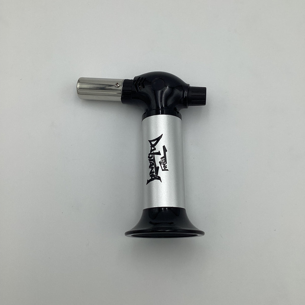 Tony Dabtana Professional Butane Torch