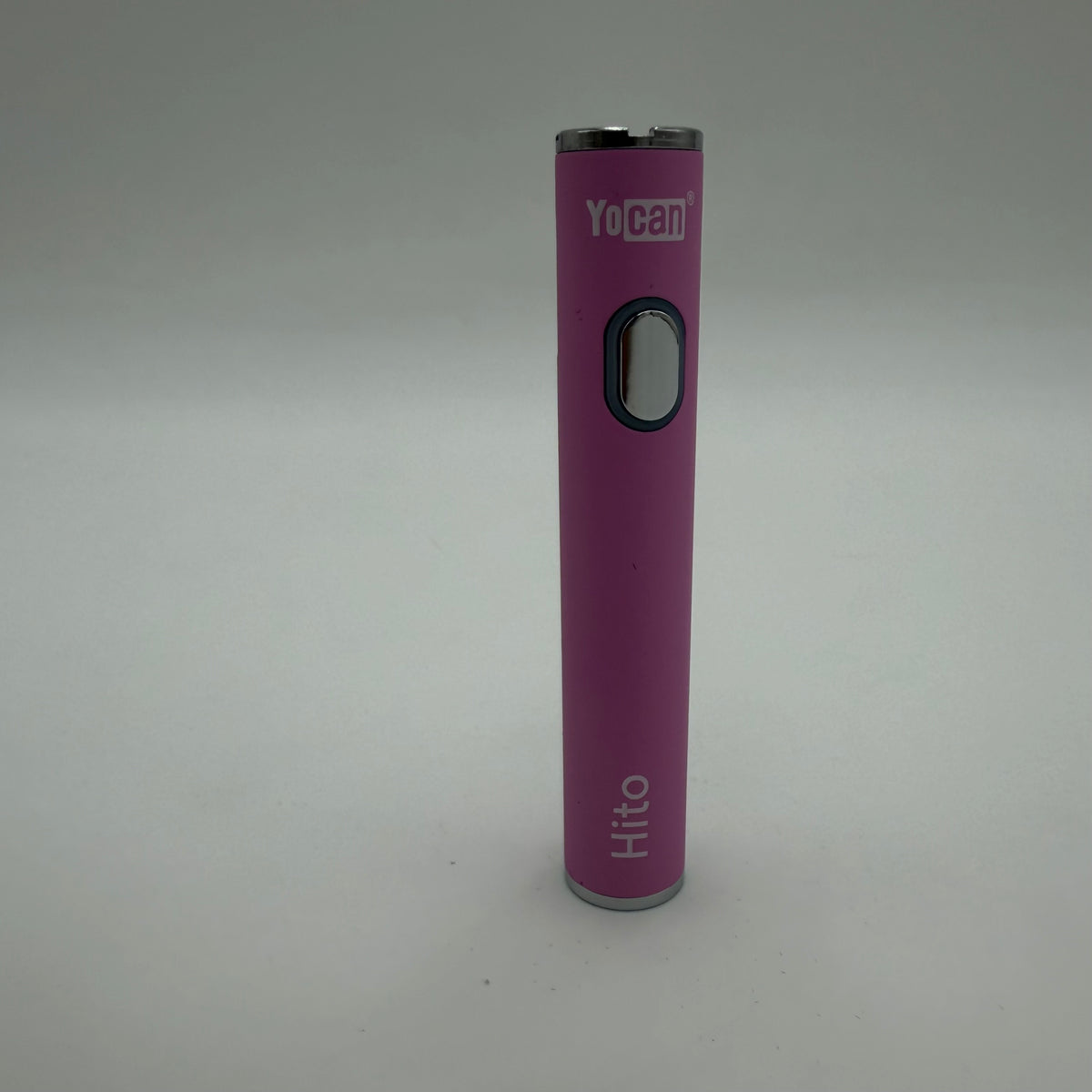 Yocan Hito