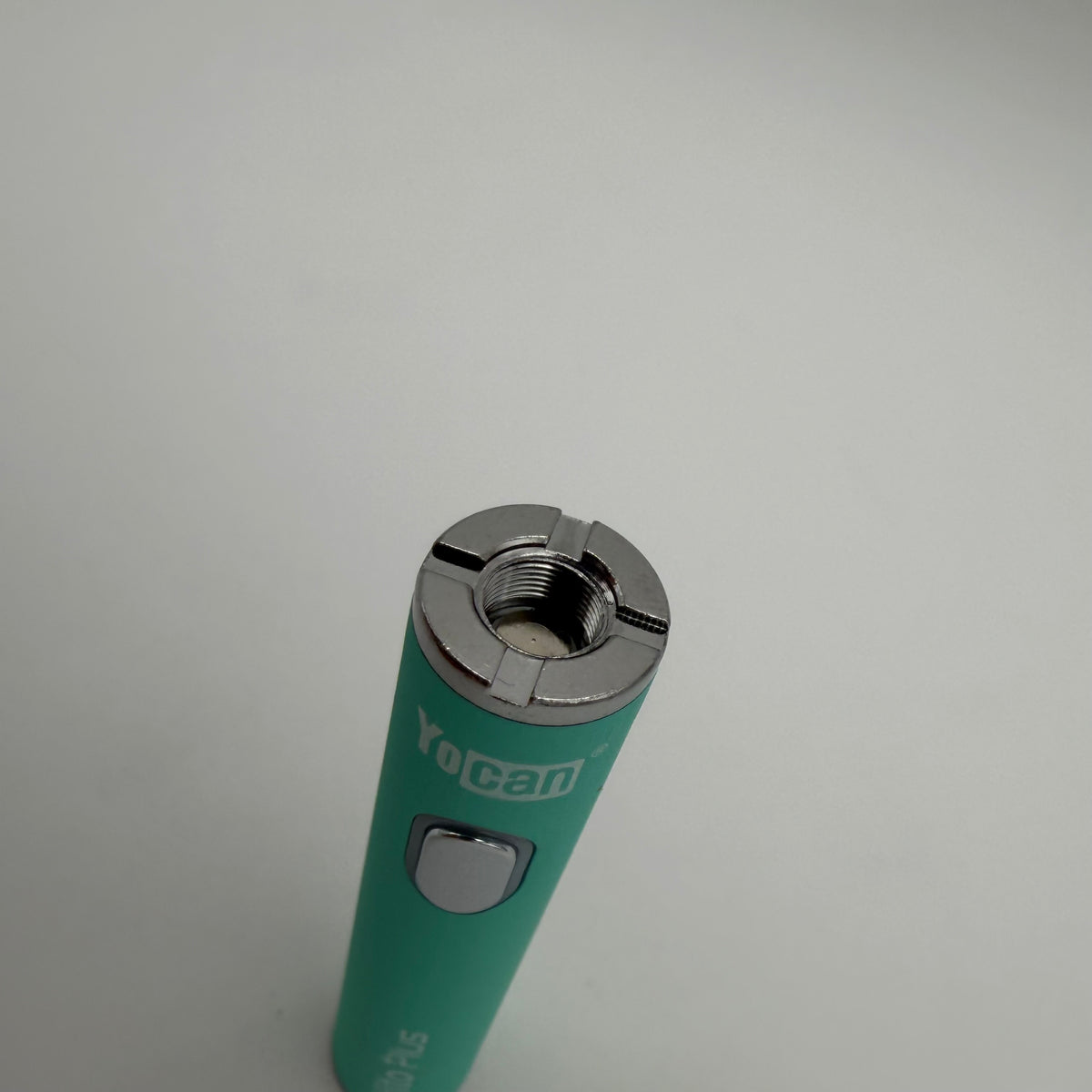 Yocan Hito Plus