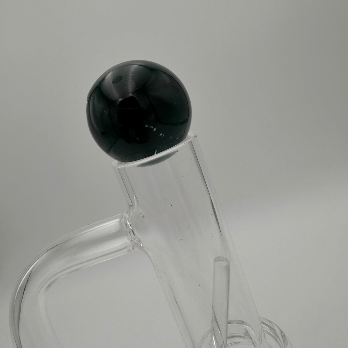 Terp Slurper Set