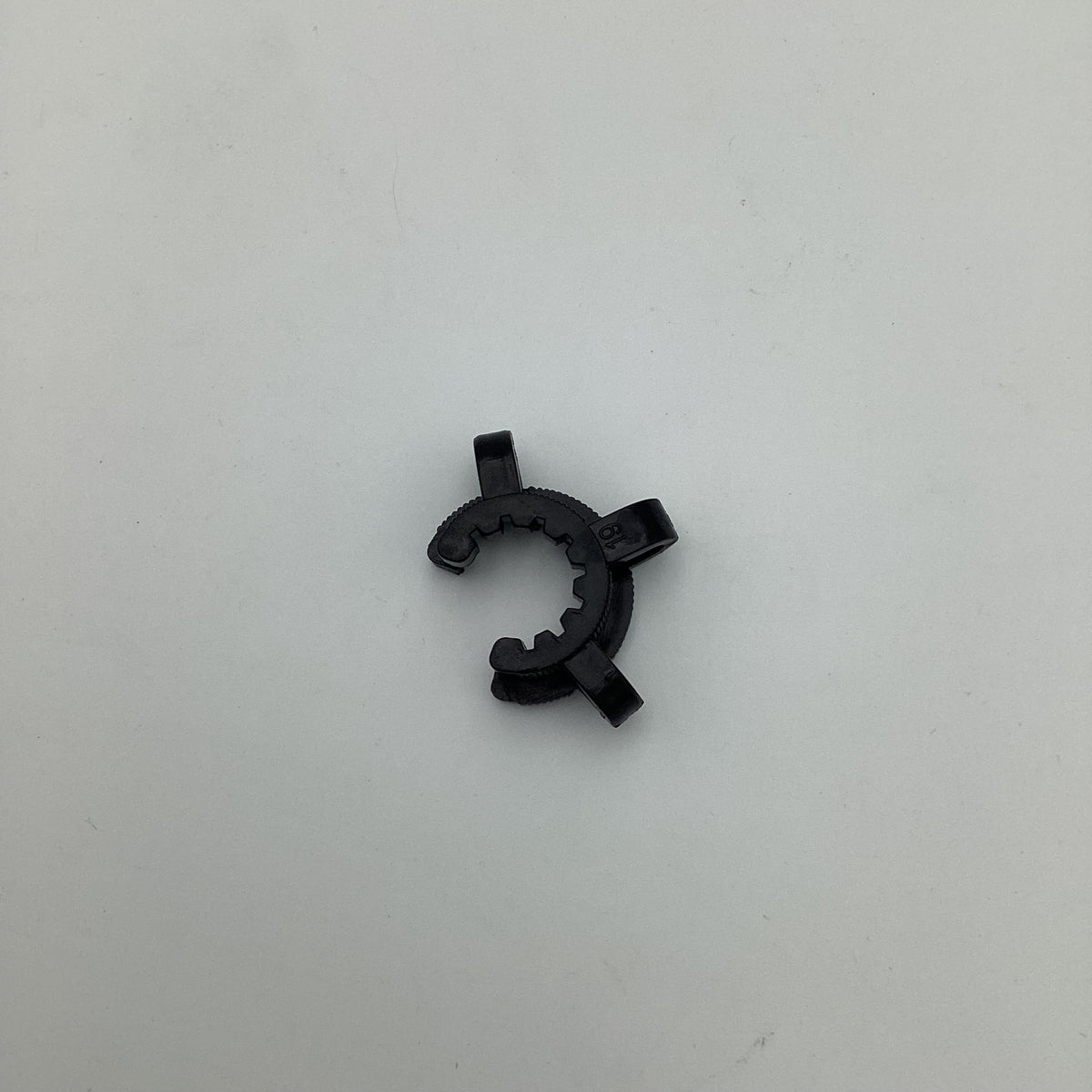 19mm C Clip