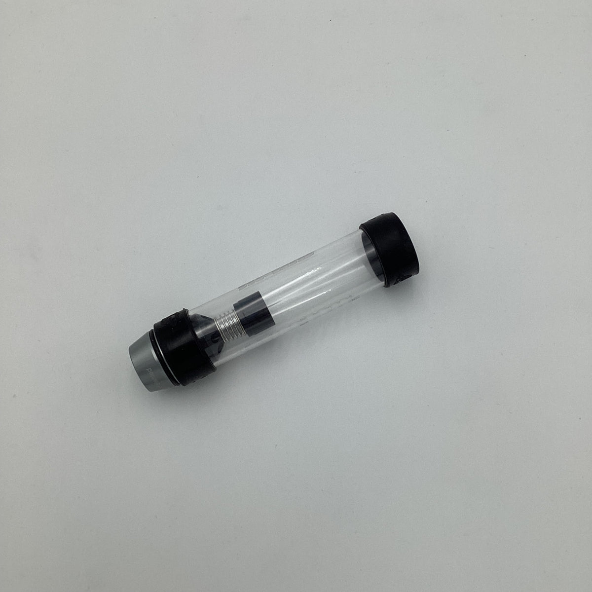 Incredibowl