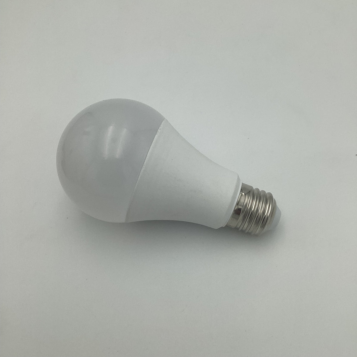 Stash Light Bulb