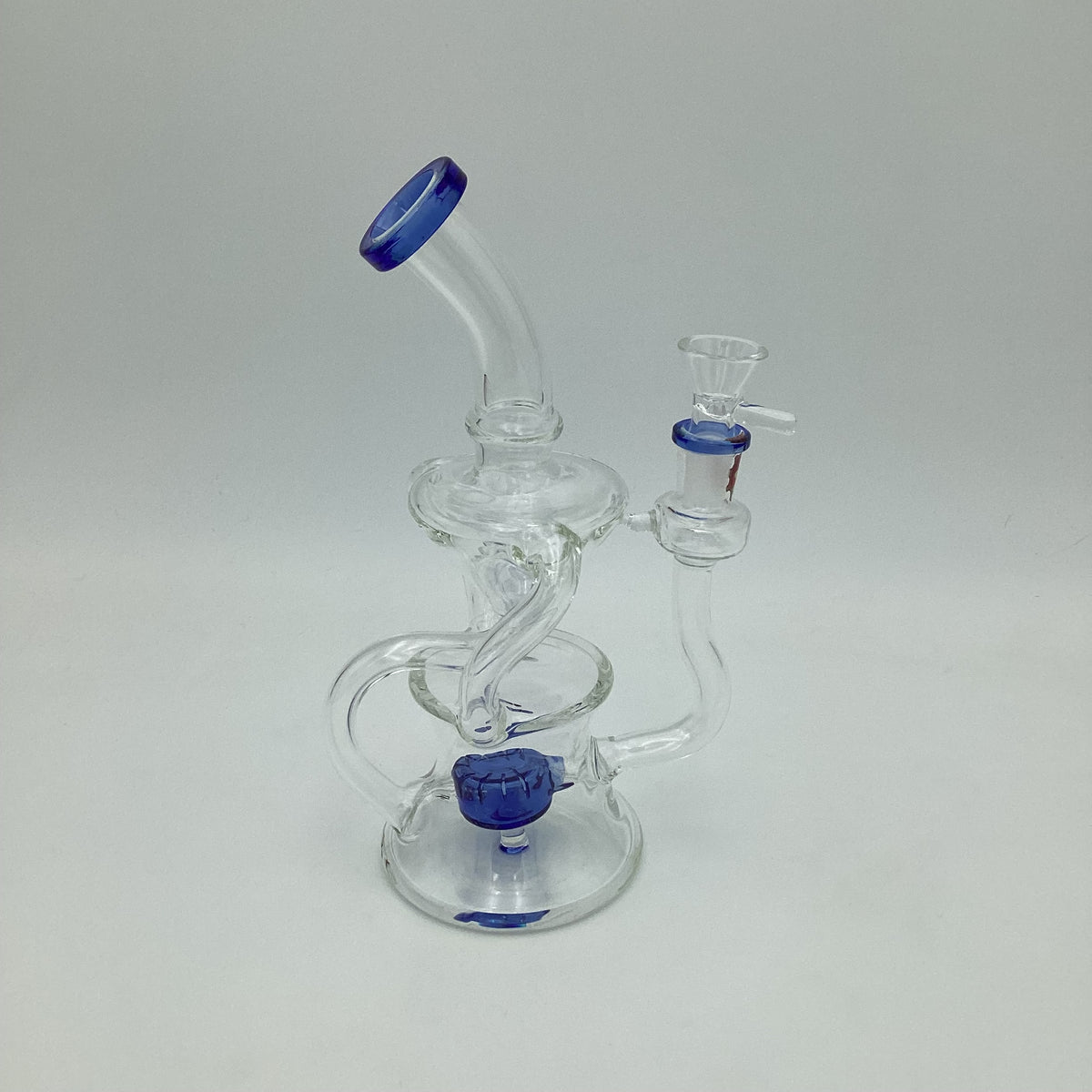 Recycler