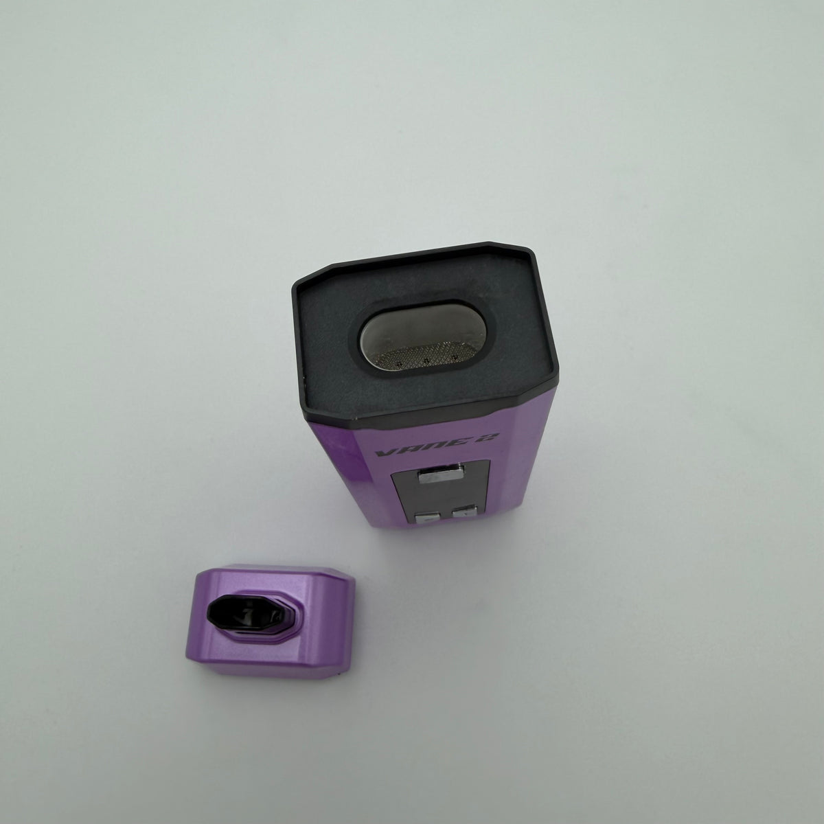 Yocan Vane 2 Dry Herb Vaporizer