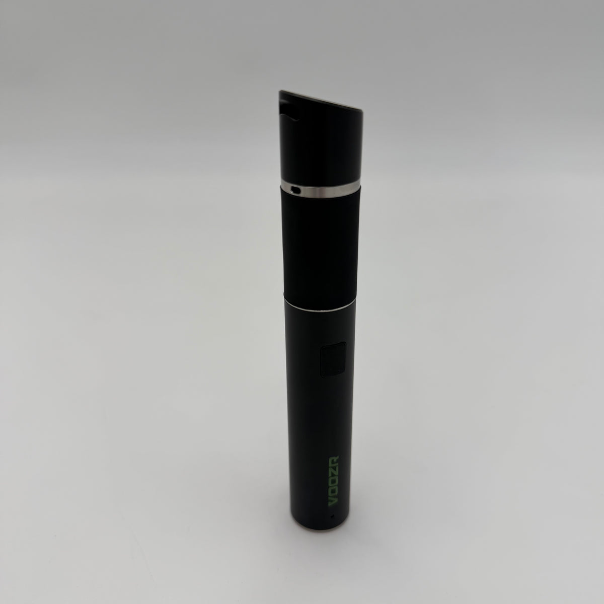Voozr P2 A Pen with Hot Knife