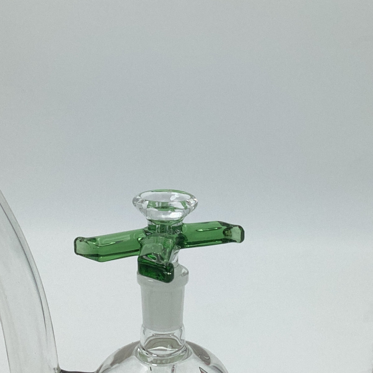 14mm X Bowl