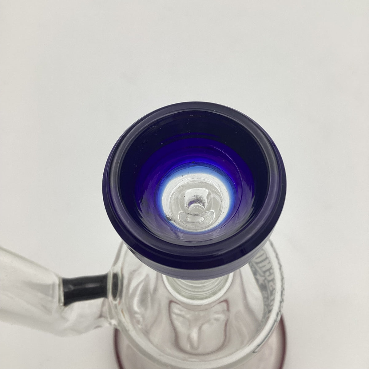 14mm - Thick Ring Bowl