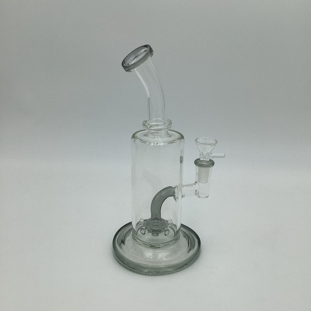 Sprinkler Mini Rig