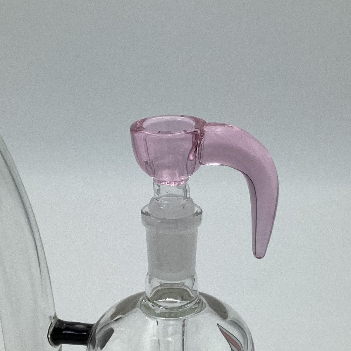 14mm Single Horn Bowl