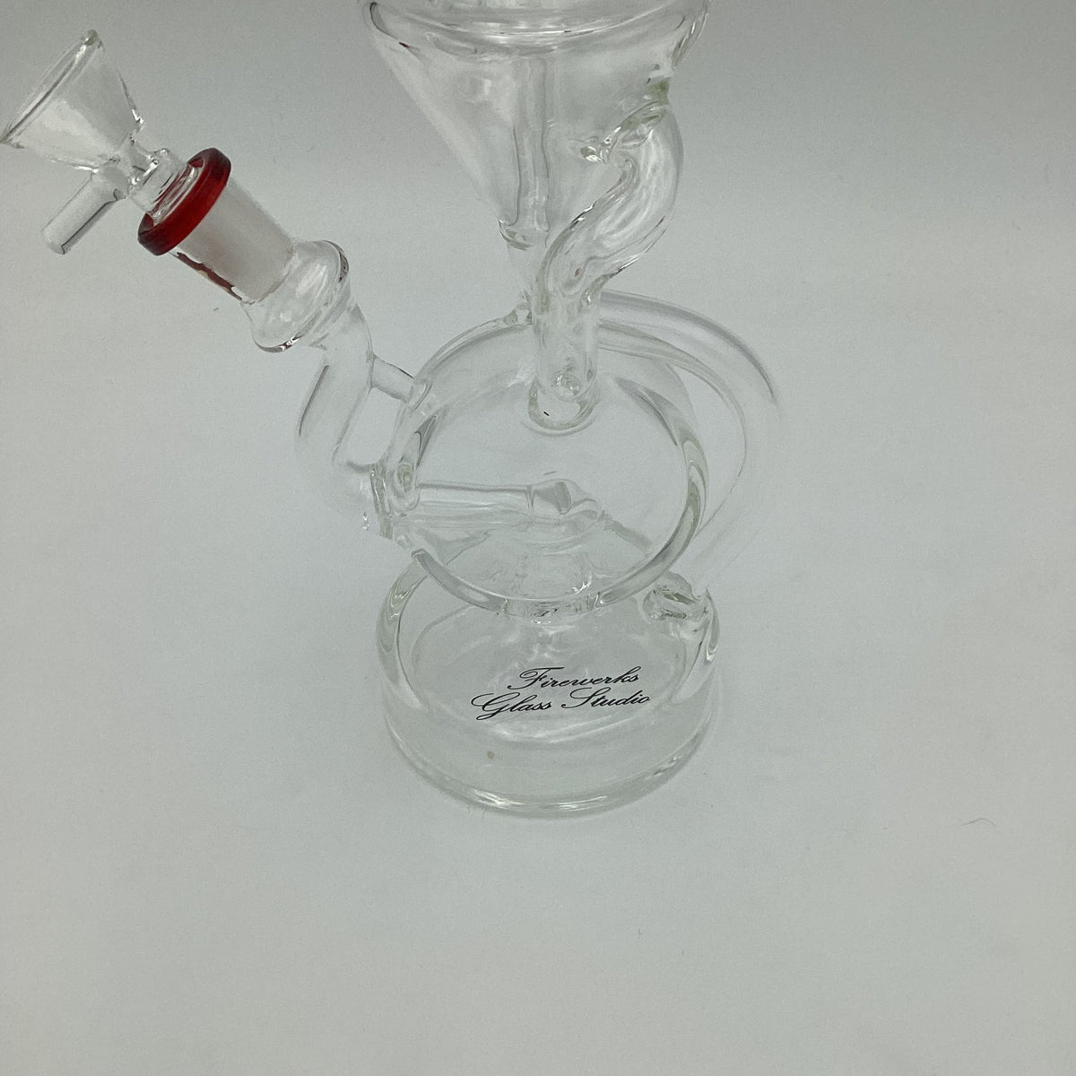Unicycle Recycler