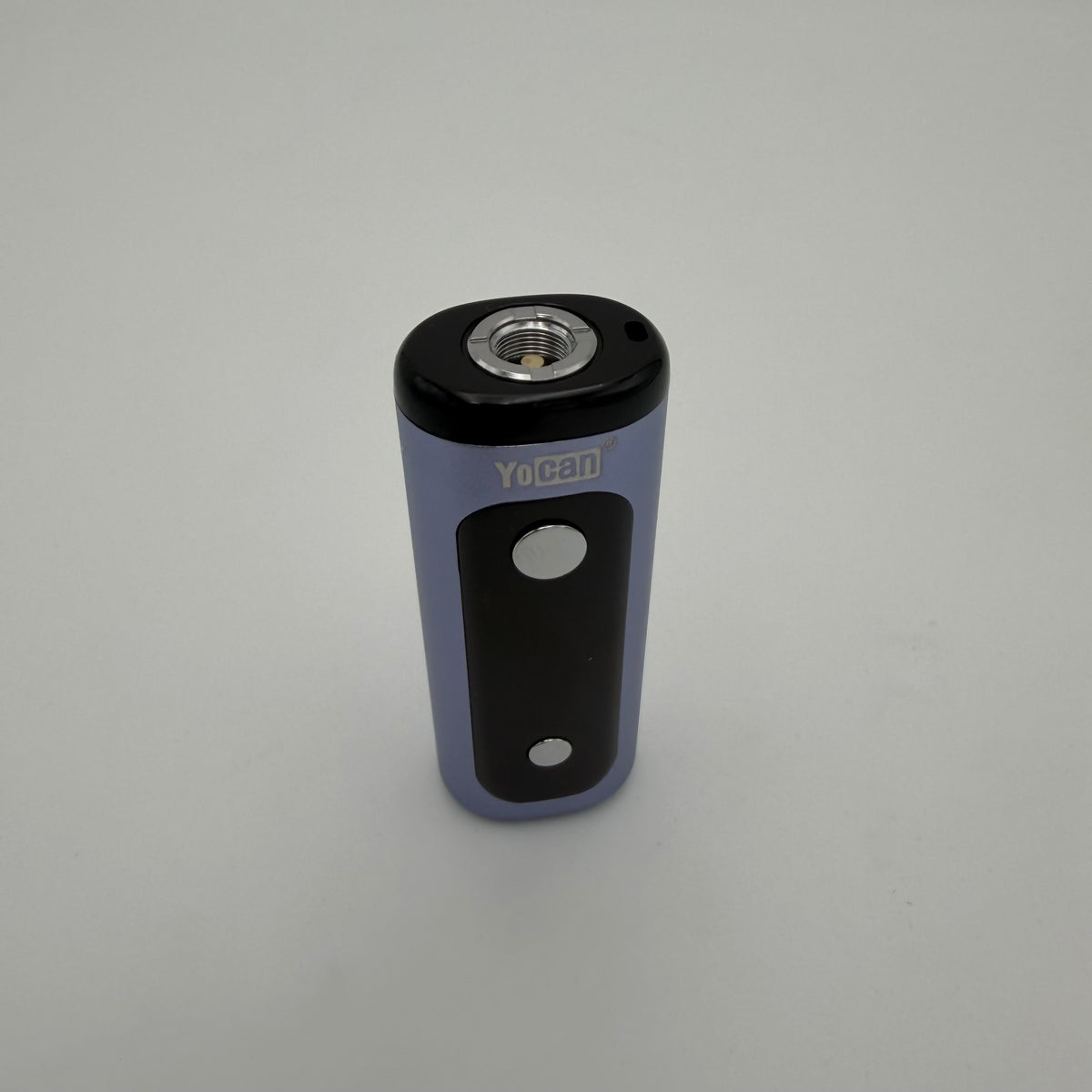 Yocan Kodo Plus
