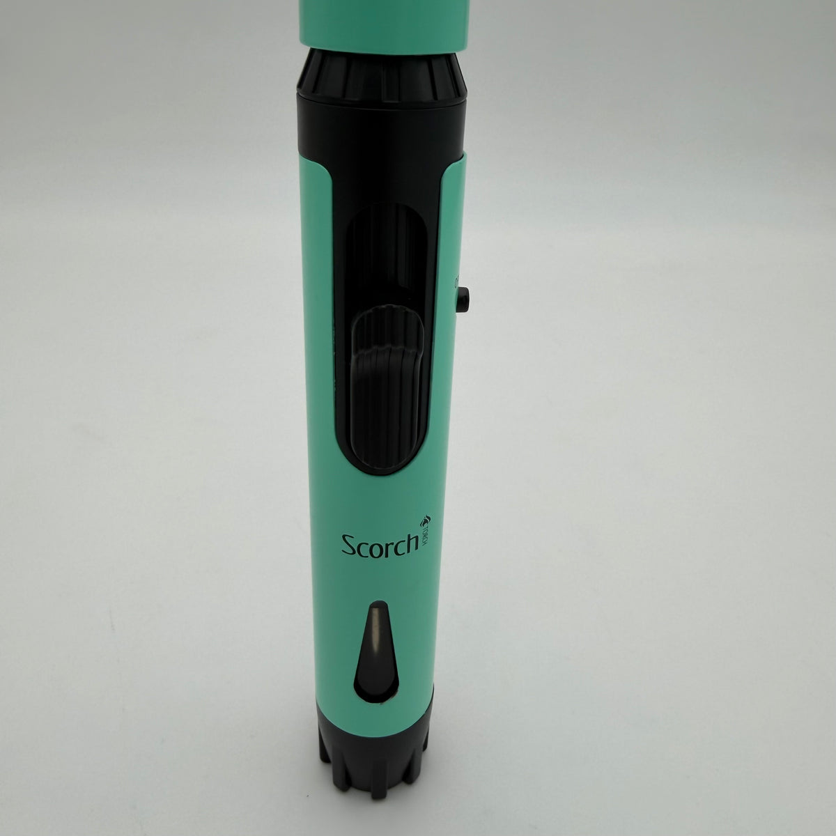 Scorch Pen Torch