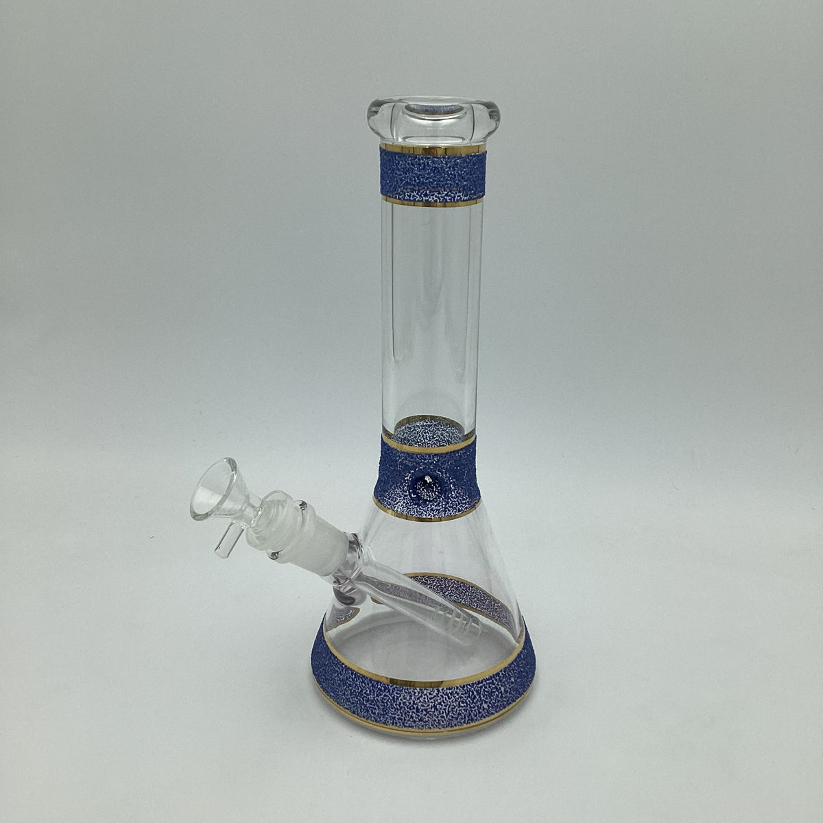 Mini Beaker
