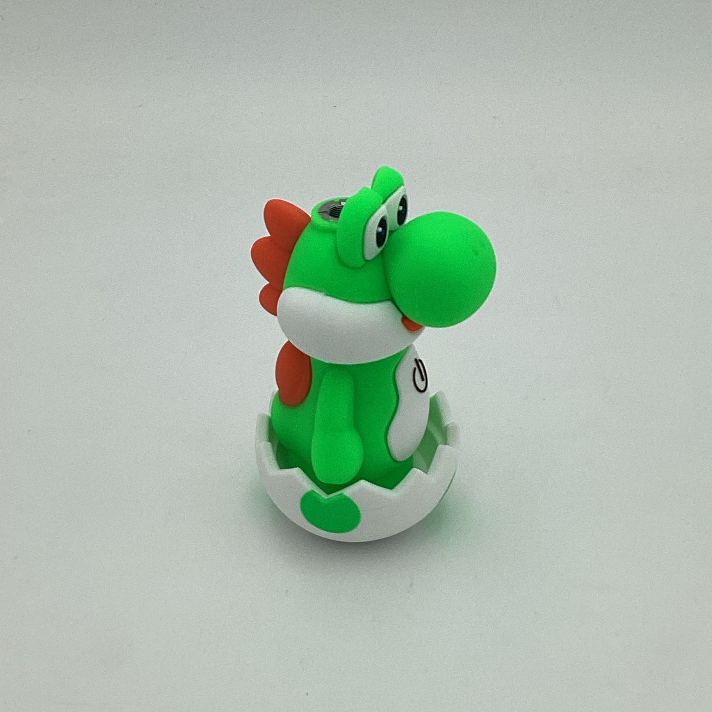 ヘッドホン Yoshi Yoshi Yoshida | The DBW Wiki | Fandom