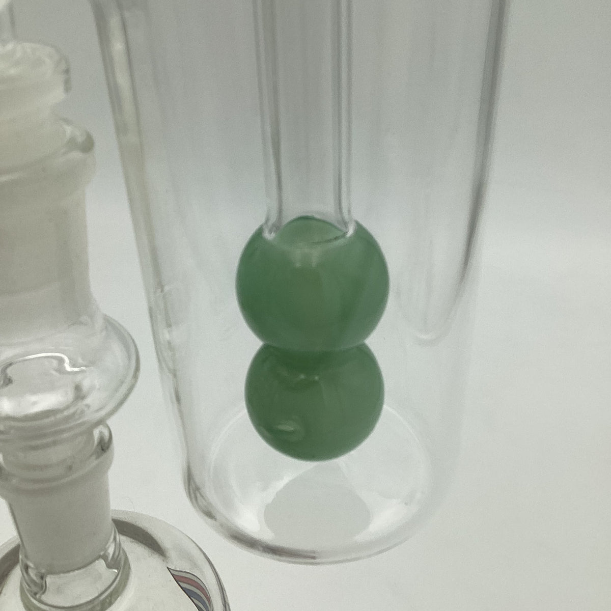 14mm 90° Double Ball Catch