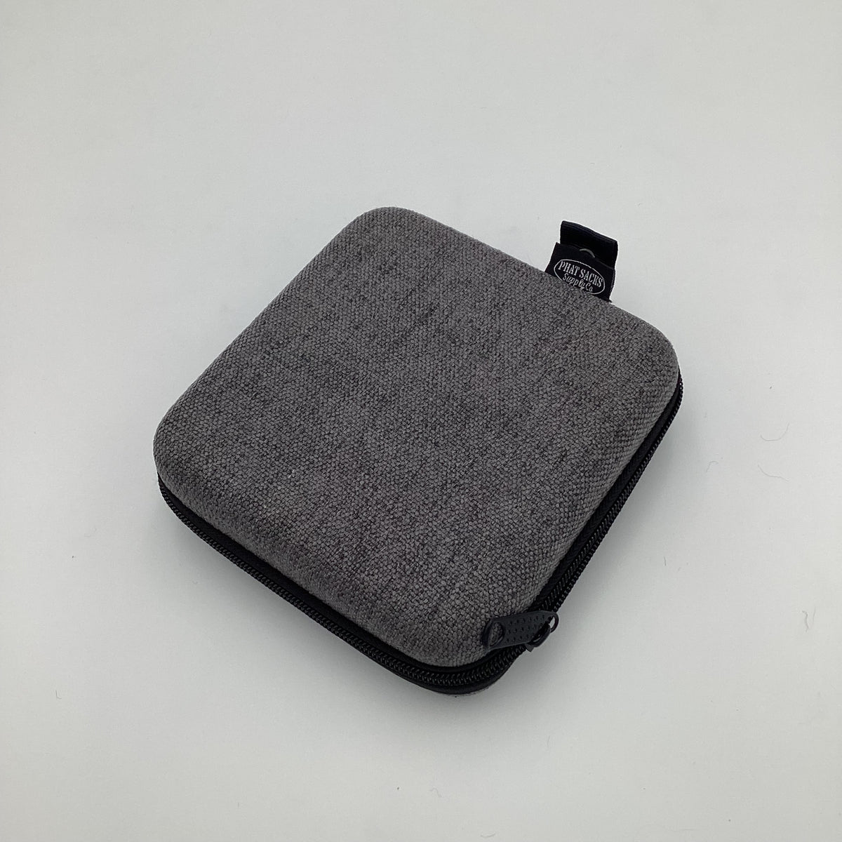 Phat Sack Hemp Case - Large