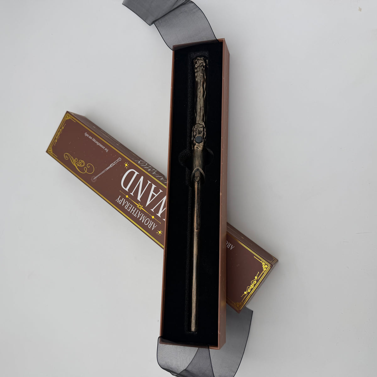 Smyle Labs Penjamin Wandjamin