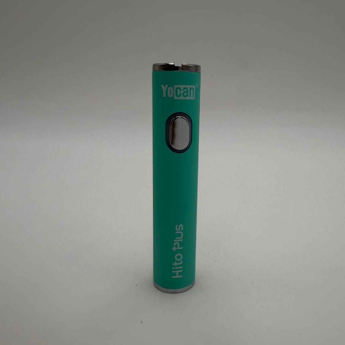 Yocan Hito Plus
