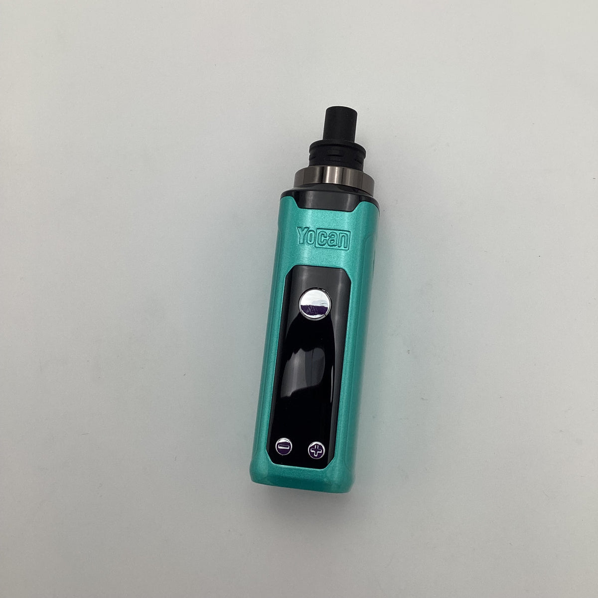 Yocan Nestor