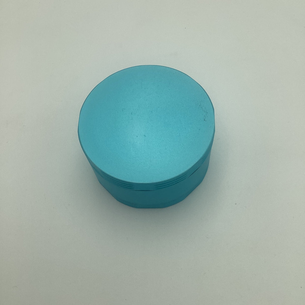 Classic Grinder Tri Stripe