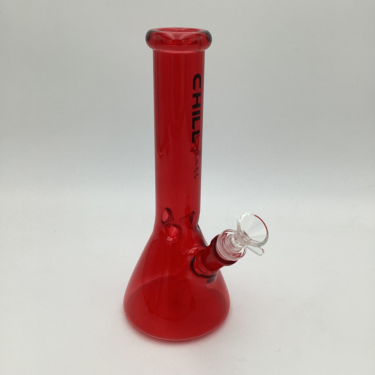 ChillGlass Mini Beaker