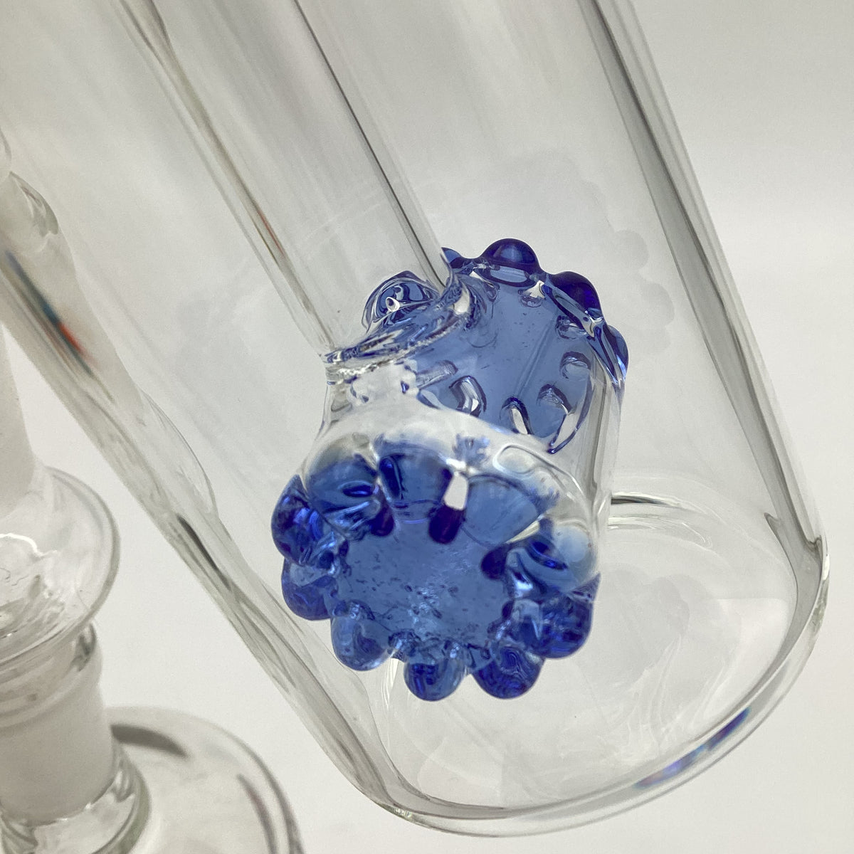 14mm 45° Hammer Perc Catch