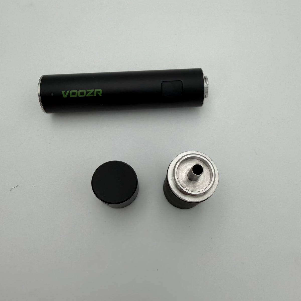 Voozr P2 A Pen with Hot Knife