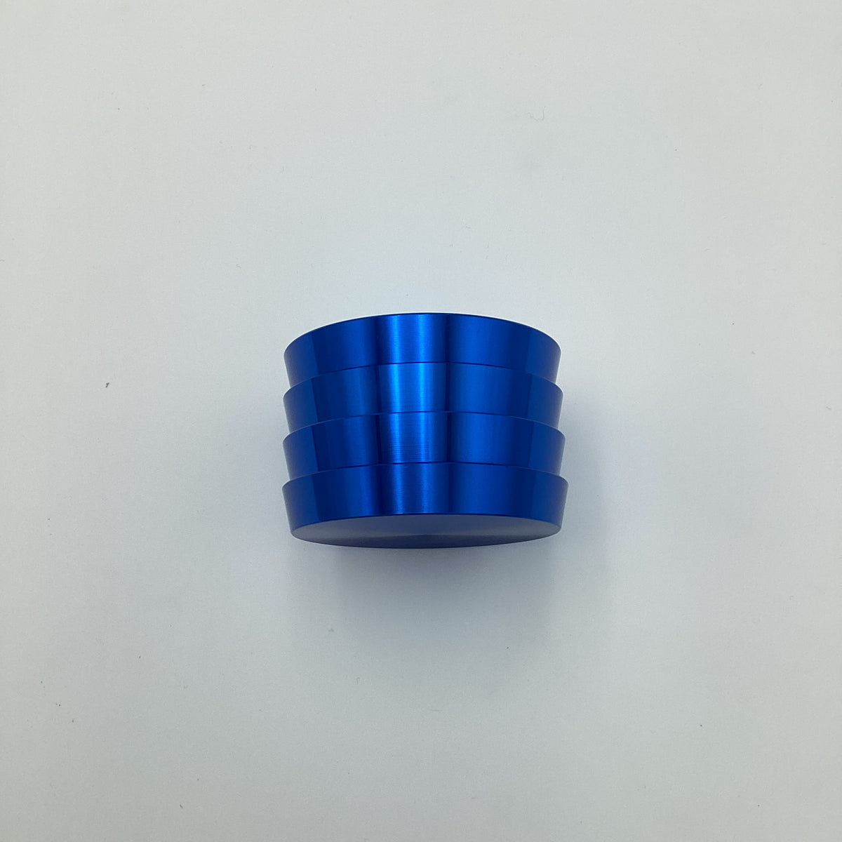 Legend Stacked Grinder