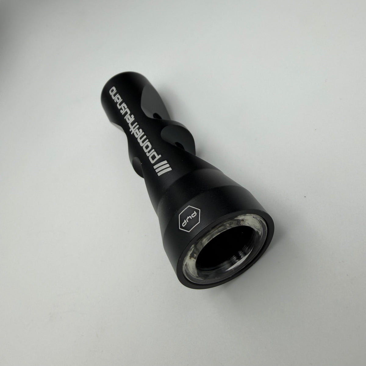 Prometheus Nano Chillum