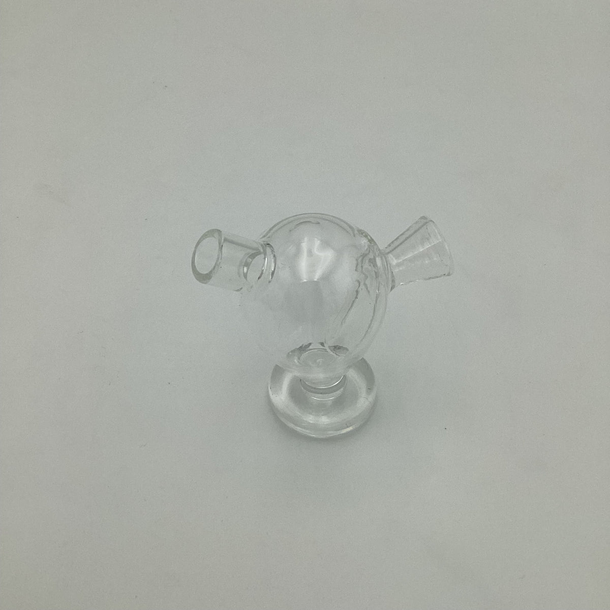 Glass Joint Bubbler