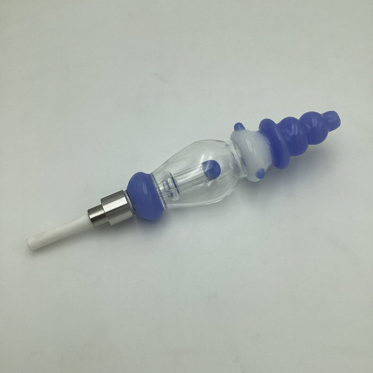 Shower Head Perc Nectar Collector