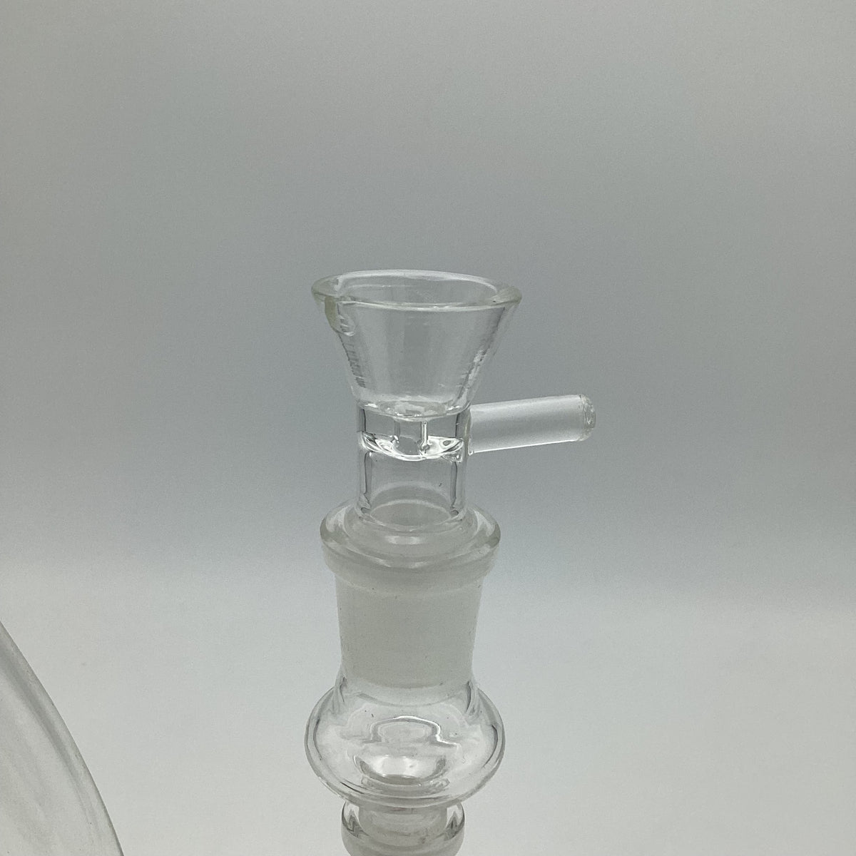 18mm Standard Bowl