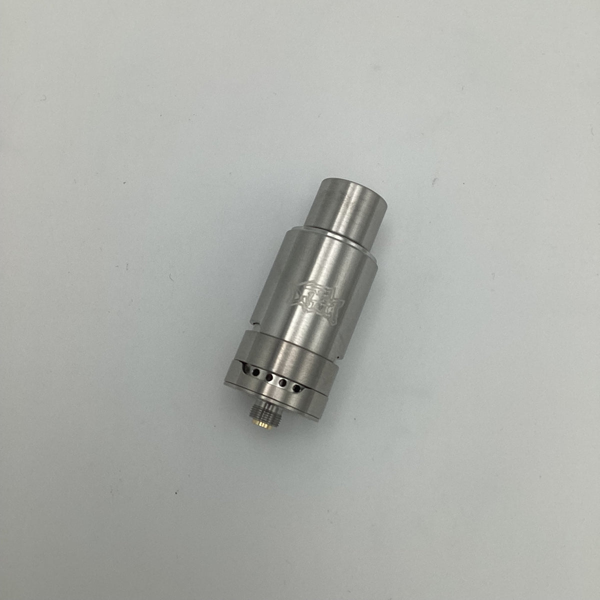 TKO Top Atomizer