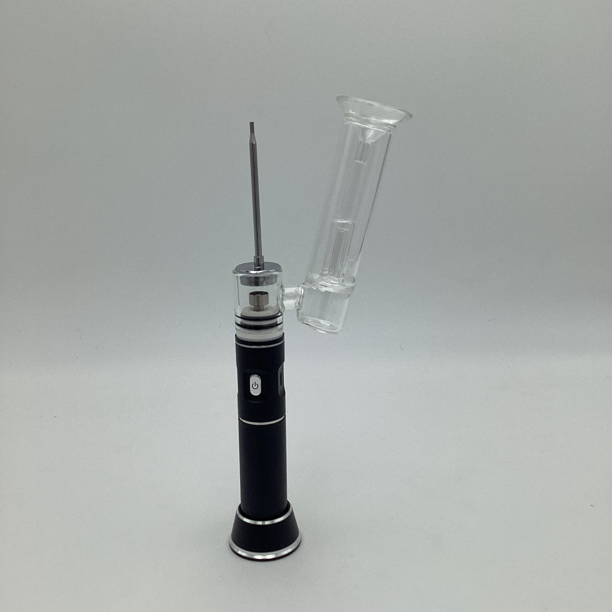 G9 Portable Oil Vape
